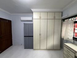 Blk 473 Choa Chu Kang Avenue 3 (Choa Chu Kang), HDB 5 Rooms #515688251